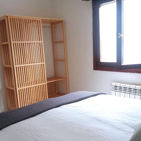 Apartamento En Mogro. Exterior photo