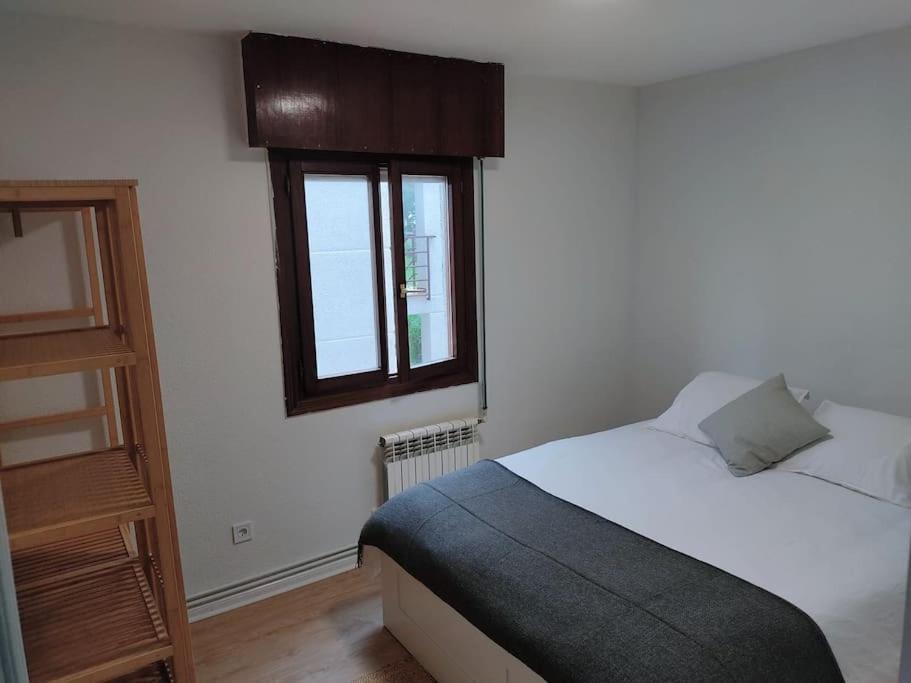Apartamento En Mogro. Exterior photo