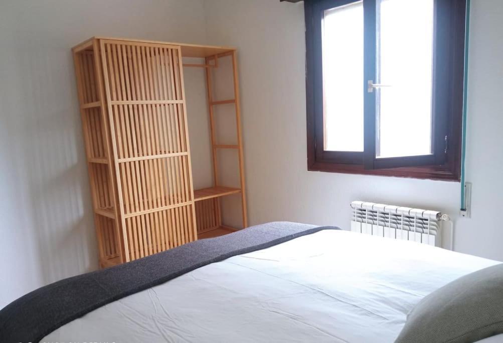 Apartamento En Mogro. Exterior photo