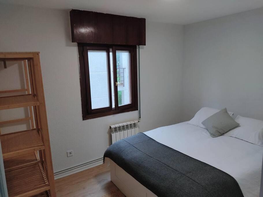 Apartamento En Mogro. Exterior photo